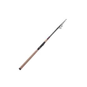 Albastar 3700 240 cm 15-45 gr Tele Spin Olta Kamışı