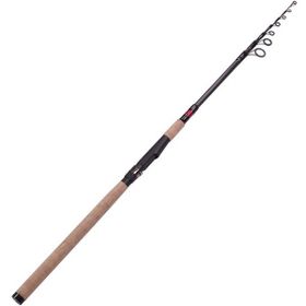 Albastar 3700 240 cm 15-45 gr Tele Spin Olta Kamışı