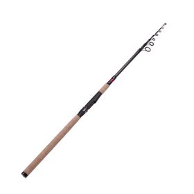 Albastar 3700 240 cm Olta Kamışı
