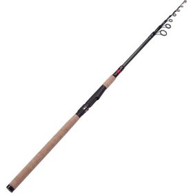 Albastar 3700 240 cm Olta Kamışı