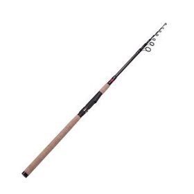 Albastar 3700 270 cm Olta Kamışı