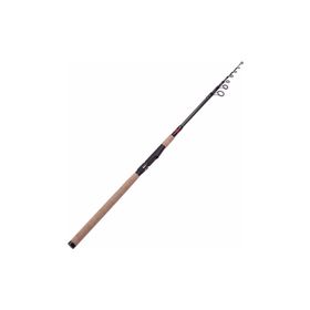 Albastar 3700 270 cm Olta Kamışı