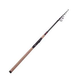 Albastar 3700 270 cm Olta Kamışı