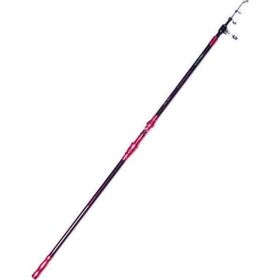 Albastar 4110 Black Sea 360 cm Olta Kamışı