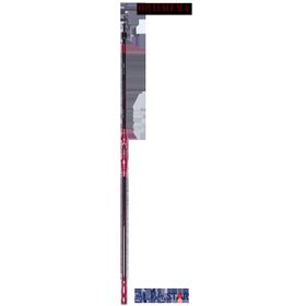 Albastar 4110 Black Sea 360 cm Olta Kamışı