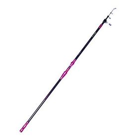 Albastar 4110 Black Sea 360 cm Olta Kamışı