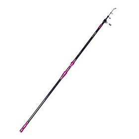 Albastar 4110 Black Sea 360 cm Olta Kamışı