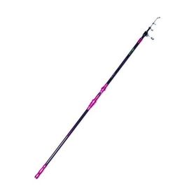Albastar 4110 Black Sea 360 cm Olta Kamışı