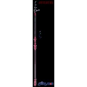 Albastar 4110 Black Sea 360 cm Olta Kamışı