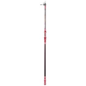 Albastar 4110 Black Sea 360 cm Olta Kamışı