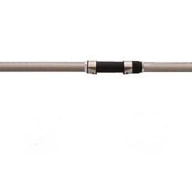 Albastar 4204 Salton 420 cm Olta Kamışı