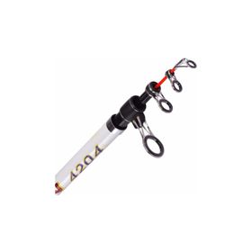 Albastar 4204 Salton 420 cm Olta Kamışı