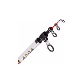 Albastar 4204 Salton 420 cm Olta Kamışı