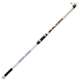 Albastar 4204 Salton 420 cm Olta Kamışı