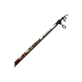 Albastar 4204 Salton 420 cm Olta Kamışı