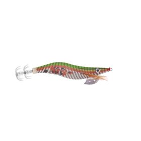 Albastar 45 9001 11.5 cm Kurşunlu Sübye ve Kalamar Sahtesi