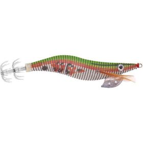 Albastar 45 9001 11.5 cm Kurşunlu Sübye ve Kalamar Sahtesi