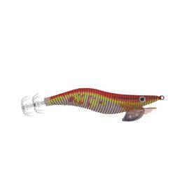 Albastar 47 9001 11.5 cm Kurşunlu Sübye ve Kalamar Sahtesi
