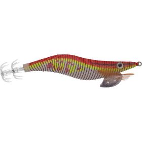 Albastar 47 9001 11.5 cm Kurşunlu Sübye ve Kalamar Sahtesi