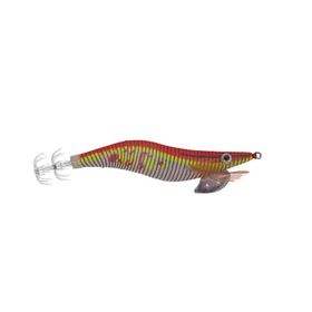 Albastar 47 9001 11.5 cm Kurşunlu Sübye ve Kalamar Sahtesi