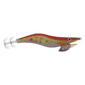 Albastar 47 9001 11.5 cm Kurşunlu Sübye ve Kalamar Sahtesi