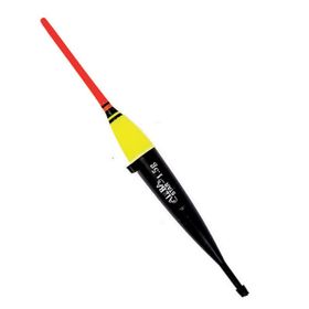 Albastar 501 Standart 1.5 gr Plastik Olta Şamandırası