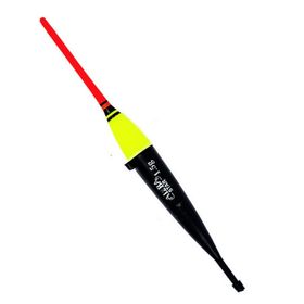 Albastar 501 Standart 1.5 gr Plastik Olta Şamandırası