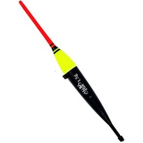 Albastar 501 Standart 1.5 gr Plastik Olta Şamandırası