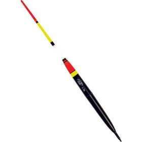 Albastar 515 Standart 5.3 gr Plastik Olta Şamandırası