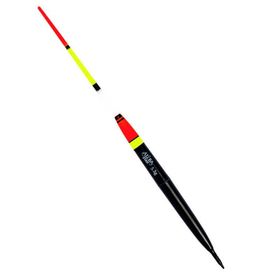 Albastar 515 Standart 5.3 gr Plastik Olta Şamandırası