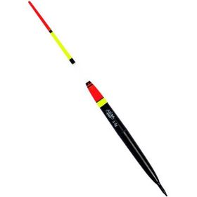 Albastar 515 Standart 5.3 gr Plastik Olta Şamandırası