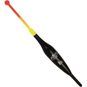 Albastar 533 Plastik Olta Şamandırası