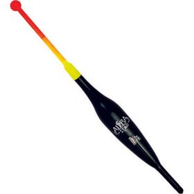 Albastar 533 Standart 2.2 gr Plastik Olta Şamandırası
