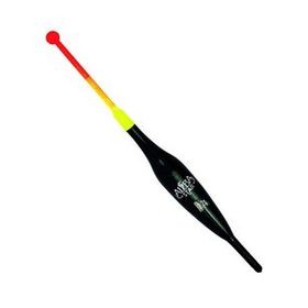Albastar 533 Standart 2.2 gr Plastik Olta Şamandırası