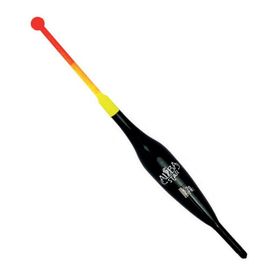 Albastar 533 Standart 2.2 gr Plastik Olta Şamandırası
