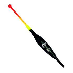 Albastar 533 Standart 2.2 gr Plastik Olta Şamandırası