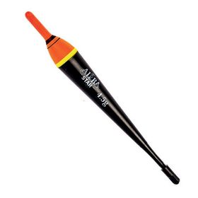 Albastar 537 Standart 4.5 gr Plastik Olta Şamandırası