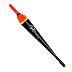 Albastar 537 Standart 4.5 gr Plastik Olta Şamandırası