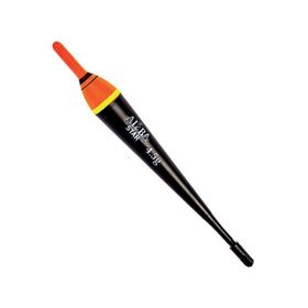 Albastar 537 Standart 4.5 gr Plastik Olta Şamandırası