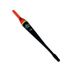 Albastar 538 Plastik Olta Şamandırası