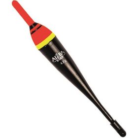 Albastar 539 Plastik Olta Şamandırası
