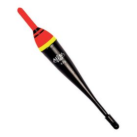 Albastar 539 Standart 4.2 gr Plastik Olta Şamandırası