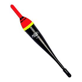 Albastar 539 Standart 4.2 gr Plastik Olta Şamandırası