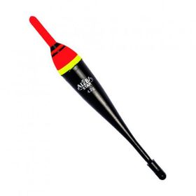 Albastar 539 Standart 4.2 gr Plastik Olta Şamandırası