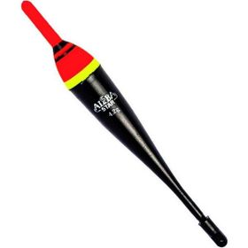 Albastar 539 Standart 4.2 gr Plastik Olta Şamandırası
