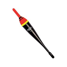 Albastar 539 Standart 4.2 gr Plastik Olta Şamandırası