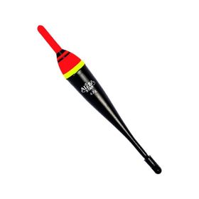 Albastar 539 Standart 4.2 gr Plastik Olta Şamandırası