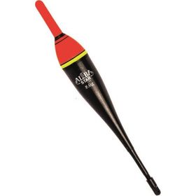 Albastar 540 Plastik Olta Şamandırası