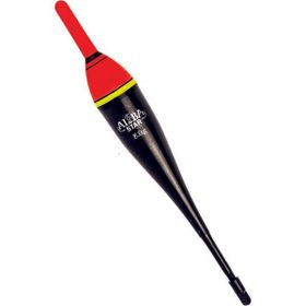 Albastar 540 Standart 8 gr Plastik Olta Şamandırası