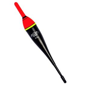Albastar 540 Standart 8 gr Plastik Olta Şamandırası
